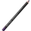 ASTRA MAKEUP PROFESSIONAL EYE PENCIL Matita Occhi 0019 - AMARANTINE 1,1g - Matita