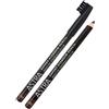 ASTRA MAKEUP EXPERT EYEBROW PENCIL Matita Sopracciglia 0EB2 - DARK BROWN 1,1g - Matita sopracciglia