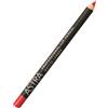 ASTRA MAKEUP PROFESSIONAL LIP PENCIL Matita Labbra 0031 - RED LIPS 1,1g - Matita