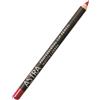 ASTRA MAKEUP PROFESSIONAL LIP PENCIL Matita Labbra 0042 - CHERRY 1,1g - Matita