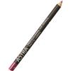 ASTRA MAKEUP PROFESSIONAL LIP PENCIL Matita Labbra 0043 - BORDEAUX 1,1g - Matita