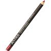 ASTRA MAKEUP PROFESSIONAL LIP PENCIL Matita Labbra 0044 - BRICK KICK 1,1g - Matita
