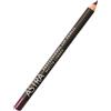 ASTRA MAKEUP PROFESSIONAL LIP PENCIL Matita Labbra 0045 - PURPLE SPELL 1,1g - Matita