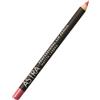 ASTRA MAKEUP PROFESSIONAL LIP PENCIL Matita Labbra 0047 - GENTLE PETAL 1,1g - Matita