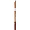 ASTRA MAKEUP PURE BEAUTY LIP PENCIL 0001 - MAHOGANY 1,1g - Matita labbra