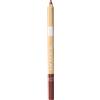 ASTRA MAKEUP PURE BEAUTY LIP PENCIL 0003 - MAPLE 1,1g - Matita labbra