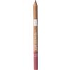 ASTRA MAKEUP PURE BEAUTY LIP PENCIL 0004 - MAGNOLIA 1,1g - Matita labbra