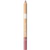 ASTRA MAKEUP PURE BEAUTY LIP PENCIL 0005 - ROSEWOOD 1,1g - Matita labbra