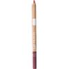 ASTRA MAKEUP PURE BEAUTY LIP PENCIL 0006 - CHERRY TREE 1,1g - Matita labbra