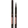 ASTRA MAKEUP SUBLIMINAL 16H PRO-LINER 0001 - INTENSE BLACK 1,2ml - Eyeliner