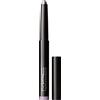 MAC Dazzleshadow Eye Shadow Sticks Haku Haze 1,6g - Ombretto crema