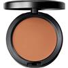 MAC Studio Fix Powder Plus Foundation NW43 12g - Fondotinta compatto