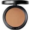 MAC Studio Fix Powder Plus Foundation NC45.5 (EX NC45) 12g - Fondotinta compatto
