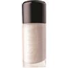ASTRA MAKEUP MY LAQUE 01 - MILK 12ml - Smalto