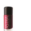 ASTRA MAKEUP MY LAQUE 24 - SOPHISTICATED RED 12ml - Smalto