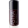 ASTRA MAKEUP MY LAQUE 25 - BLOOD RED 12ml - Smalto