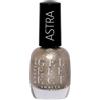 ASTRA MAKEUP LASTING GEL EFFECT 75 - TEA PARTY 12ml - Smalto Effetto Gel