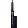 ASTRA MAKEUP NEO DRAMA eyeshadow mat stick 0002 - OUVERTURE 1.5g - Ombretto Matita