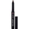 ASTRA MAKEUP NEO DRAMA eyeshadow mat stick 0003 - PREMIERE 1.5g - Ombretto Matita