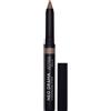 ASTRA MAKEUP NEO DRAMA eyeshadow mat stick 0004 - CAMEO NUDE 1.5g - Ombretto Matita