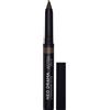 ASTRA MAKEUP NEO DRAMA eyeshadow mat stick 0005 - BACKSTAGE 1.5g - Ombretto Matita