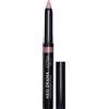 ASTRA MAKEUP NEO DRAMA eyeshadow shimmer stick 0004 - HOLOGLAM 1.5g - Ombretto Matita