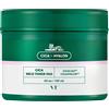 VT COSMETICS Viso CICA MILD TONER PAD 130ml - Tonico