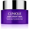 Clinique Smart Clinical Repair Wrinkle Correcting Eye Cream 15ml - Contorno occhi antirughe