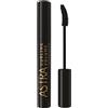 ASTRA MAKEUP CURLING VOLUME Mascara volume panoramico 0001 EXTRA BLACK 10ml - Mascara