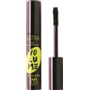 ASTRA MAKEUP THE UNIVERSAL VOLUME MASCARA 24H 0001 EXTRA BLACK 13ml - Mascara