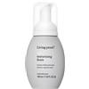 LIVING PROOF Full Schiuma Texture 148ml - Mousse Volumizzante