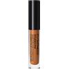 MAC Studio Fix 24 HR Colour Corrector PURE ORANGE 1.8ml - Correttore