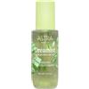 ASTRA MAKEUP Corpo DREAMIST Shimmer Perfume Mist PISTACCHIO & CIOCCOLATO BIANCO 100ml - Acqua Profumata