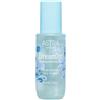 ASTRA MAKEUP Corpo DREAMIST Shimmer Perfume Mist FIORI BIANCHI & SALE MARINO 100ml - Acqua Profumata