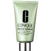 Clinique Redness Solution Soothing Cleanser 150ml - Crema detergente viso