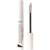 ASTRA MAKEUP ZEN ROUTINE FIXING MASCARA 0001 - JELLYFISH 11ml - Mascara