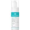 DERMOVITAMINA Calmilene Mousse Detergente Lenitiva 150ml - Mousse detergente viso