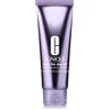 Clinique Detergenza Take the Day Off™ Facial Cleansing Mousse 125ml - Mousse detergente viso