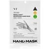 VT COSMETICS REEDLE SHOT Nourishing Handmask 16g - Trattamento Mani