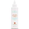 MATERNATURA Styling e Finish Gel Cute Seboregolatore Rosmarino 150ml - Pre-Shampoo