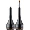 ASTRA MAKEUP GEISHA BROWS Crema Gel Sopracciglia 0003 - BRUNETTE 2,97g - Gel e mascara sopracciglia