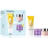 CLINIQUE Summer Essential Set 1pz - Cofanetto Solare