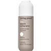 LIVING PROOF No Frizz Lisciante Styling Spray 200ml - Spray Capelli Styling & Finish