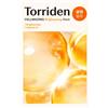 TORRIDEN Viso CELLMAZING Maschera in Tessuto Illuminante 26ml - Maschera Illuminante