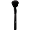 ASTRA MAKEUP POWDER BRUSH 1pz - Pennelli