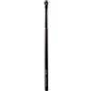 ASTRA MAKEUP LIP BRUSH 1pz - Pennelli
