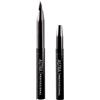 ASTRA MAKEUP RETRACTABLE LIP BRUSH 1pz - Pennelli