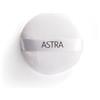 ASTRA MAKEUP POWDER PUFF 1pz - Altri Accessori