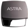 ASTRA MAKEUP DOUBLE MIRROR 1pz - Altri Accessori