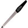 ASTRA MAKEUP NAIL FILE 1pz - Accessori Unghie